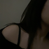 dewdrops04 的头像