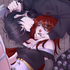 Avatar for heartache347