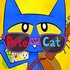 Avatar di Pete the Cat