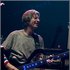 Avatar di Phil Lesh