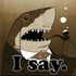 Avatar for PeanutButler