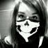 Avatar for kolnelia