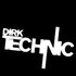 Аватар для Dirk Technic