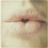 Avatar for Sara-08