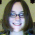 Avatar for tomorrowsday