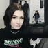 Avatar de Smickersam