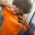elibanss için avatar