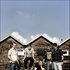 Avatar for Turbostaat