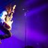 Avatar för Bernie Tormé