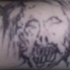 Avatar for deimosiscariot
