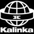 kalinkaclub 的头像