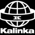 Avatar for kalinkaclub