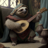 Avatar for DoesItSloth