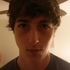 Avatar for danielfr48