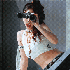 Avatar for miszenscene