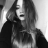 Аватар для begjuliana