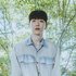 Avatar for Kim Seungmin