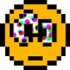 Avatar for tomplaysbase