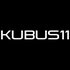 Kubus11 的头像
