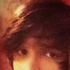 Avatar di Bonaldz