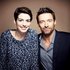 Avatar de Hugh Jackman & Anne Hathaway