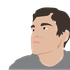 jbayone 的头像