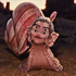 Avatar for D4s3r