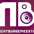 Avatar for De_NB_Utrecht