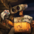 Avatar for izplu
