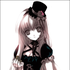 Avatar di LoveVampyre