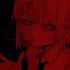 Avatar for knockedlooseftw