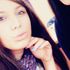 Avatar for Monchihii