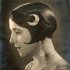 Avatar de Adelita Lulú