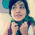 Avatar for Yeyesse