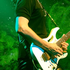 Iluv2shred için avatar