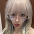 sook_S2 için avatar