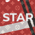 Avatar for StarStriker13