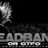 Аватар для HeadbangorGTFO