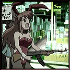 Avatar de fierymaelstrom