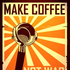 kafejnica için avatar