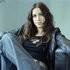 Avatar di Alanis Morissette