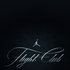 Avatar di flightclub