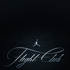 Avatar de flightclub