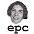 Avatar for EPC