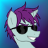Avatar for IntraPony