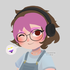 Avatar for TechanMuffin