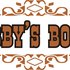 Avatar for Bobby's Boobs