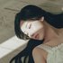 Avatar for HaSeul