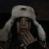 Avatar for pakzevil