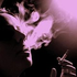 Avatar for -Lostcase-